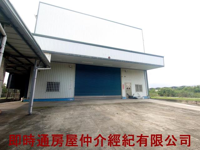 高雄大寮廠房_倉庫-10