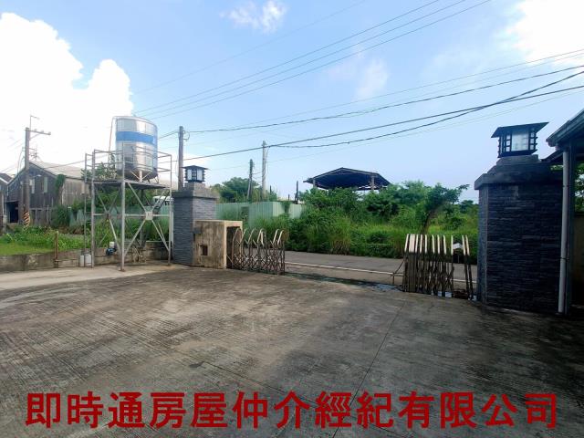 高雄大寮廠房_倉庫-11