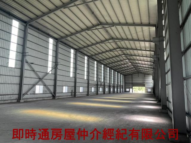高雄大寮廠房_倉庫-4