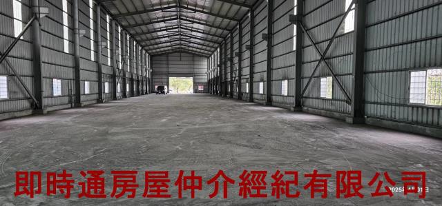 高雄大寮廠房_倉庫-6