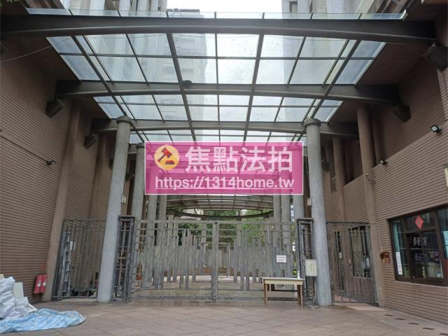 三峽大樓法拍-5