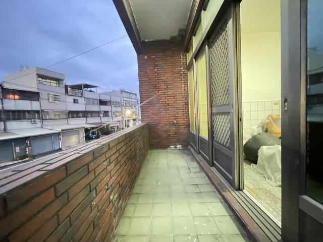 高雄透天-5