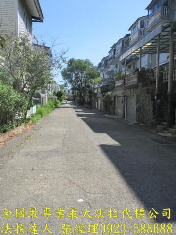 新竹法拍透天_別墅-4