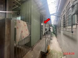台北文山區公寓法拍-6