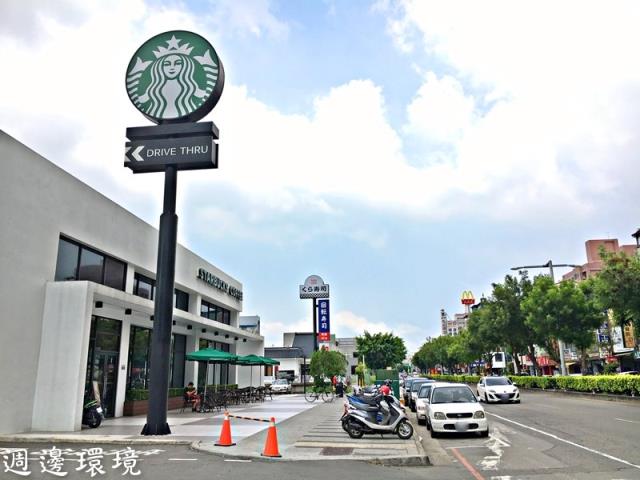 台中西屯透天_店面-6