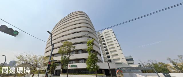 台中西屯透天_店面-7