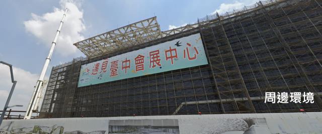台中西屯透天_店面-8