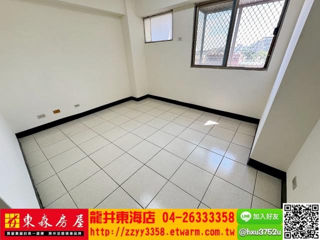 台中西屯華廈-7