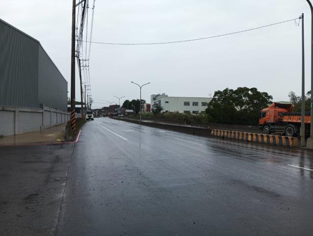 桃園龍潭廠房_廠辦_倉庫-5