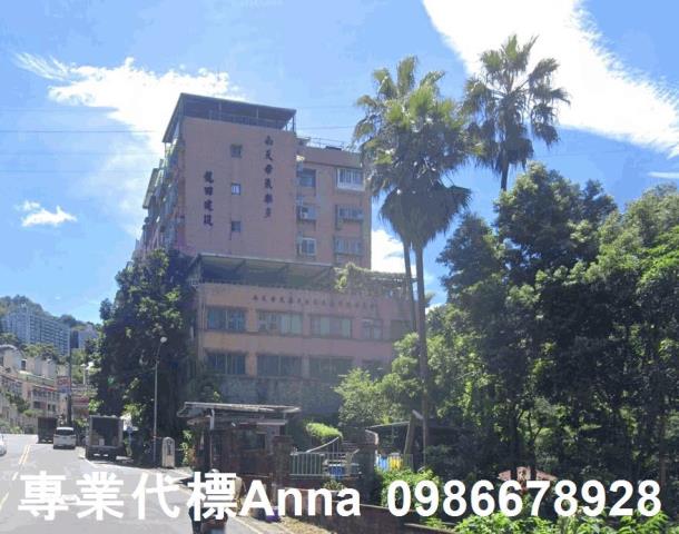 土城法拍華廈-0
