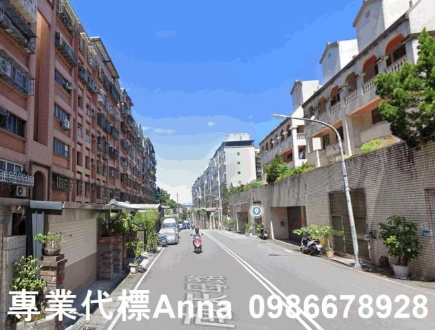 土城法拍華廈-3