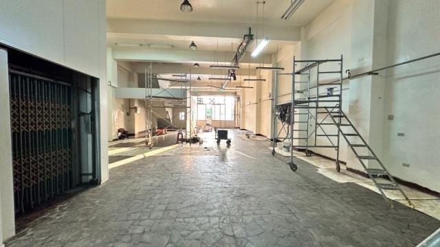 八德廠房_倉庫-2