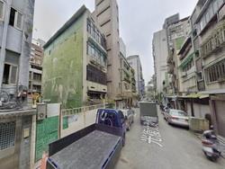 松山法拍公寓_一樓_敦化國中學區-3