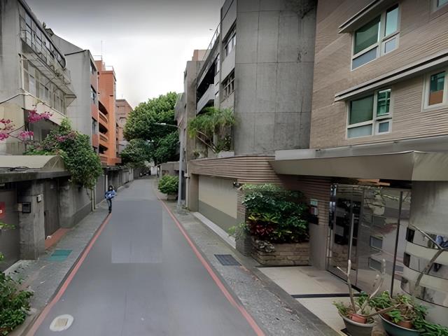 中正區大樓法拍-3