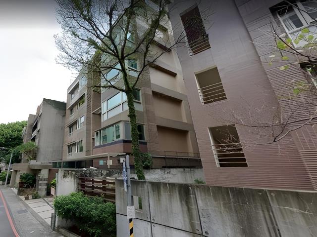 中正區大樓法拍-4