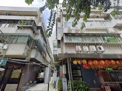 松山店面_一樓_台北小巨蛋站法拍-2