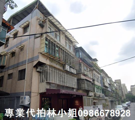 松山公寓法拍-3