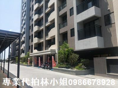 觀音拍賣大樓-3