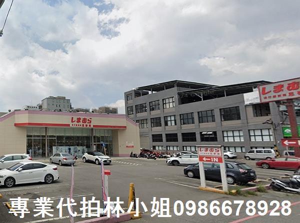桃園法拍透天-2