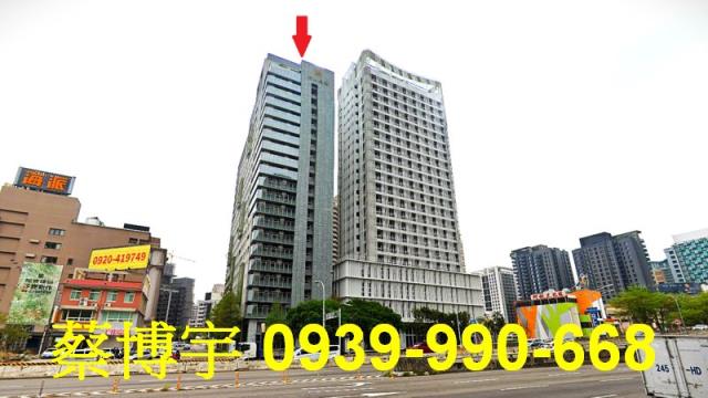 西屯順天上環匯法拍屋