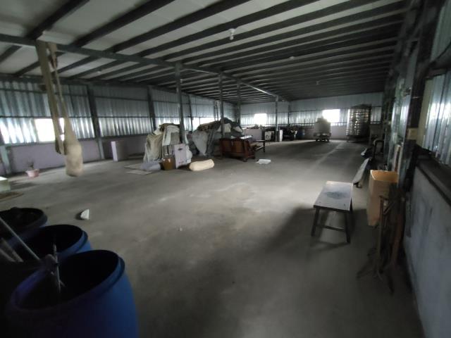 桃園龜山廠房_廠辦_倉庫-2