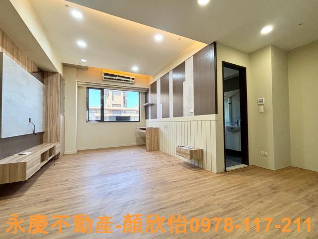 新竹東區大樓_華廈_公寓-11