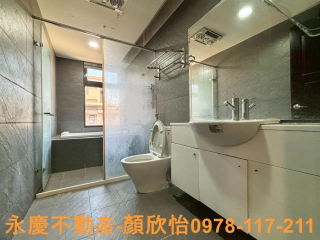新竹東區大樓_華廈_公寓-12