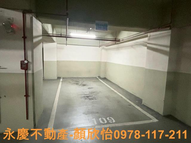 新竹東區大樓_華廈_公寓-13