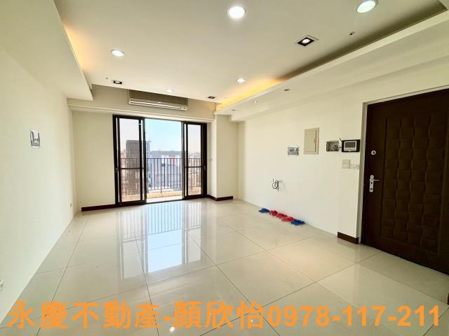 新竹東區大樓_華廈_公寓-1