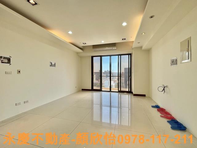 新竹東區大樓_華廈_公寓-2