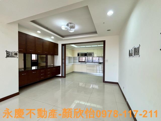 新竹東區大樓_華廈_公寓-3