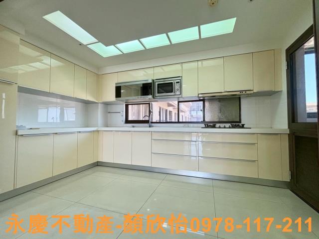新竹東區大樓_華廈_公寓-4