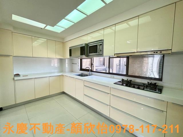 新竹東區大樓_華廈_公寓-5