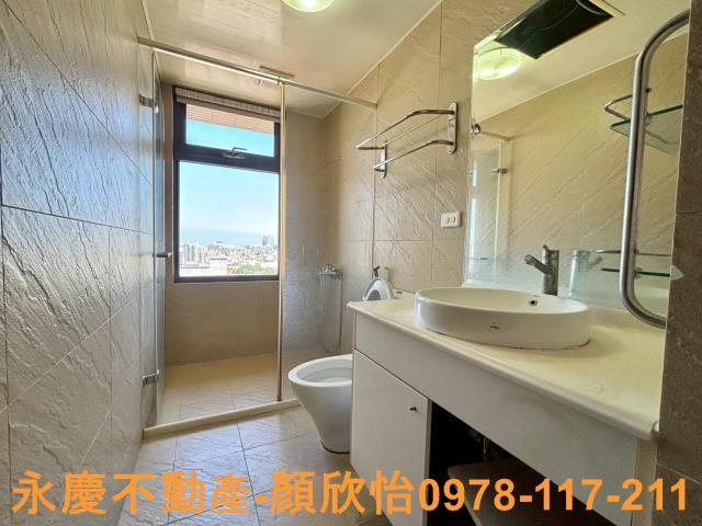 新竹東區大樓_華廈_公寓-6