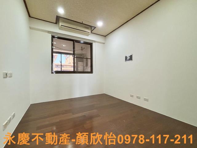 新竹東區大樓_華廈_公寓-8