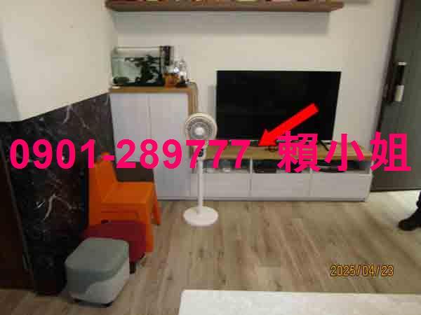 彰化員林透天_別墅法拍-4