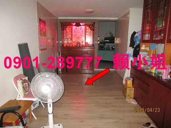 彰化員林透天_別墅法拍-5