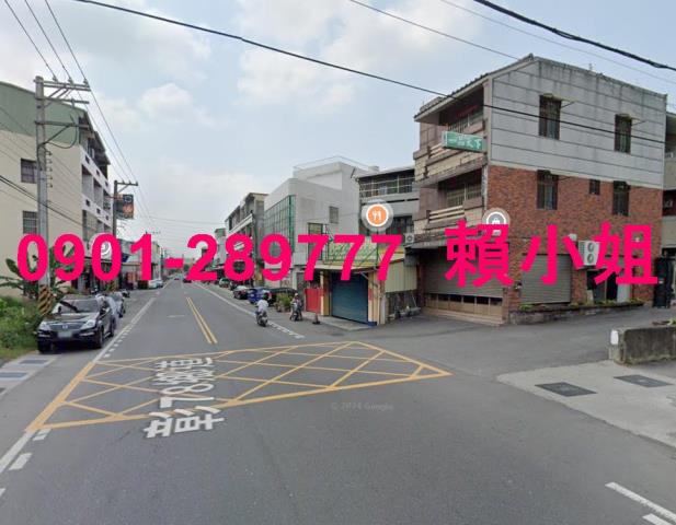 彰化員林透天_別墅法拍-4