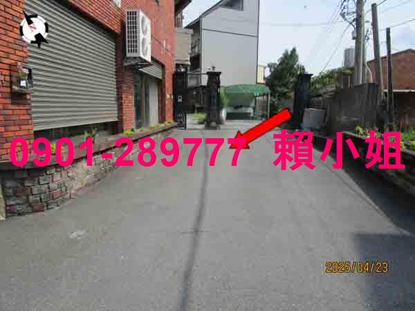 彰化員林透天_別墅法拍-6