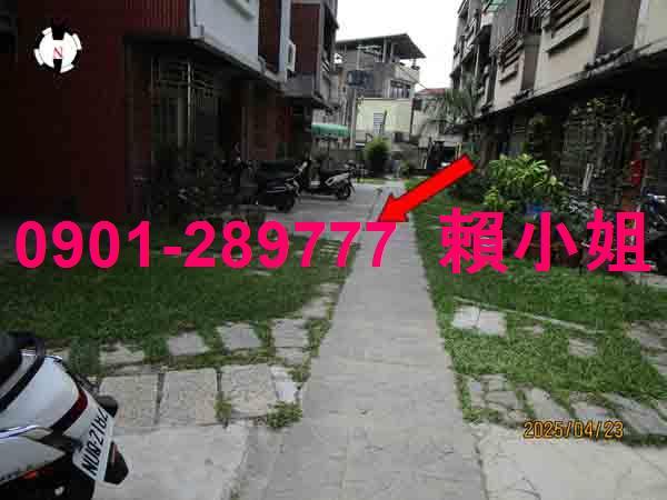 彰化員林透天_別墅法拍-7