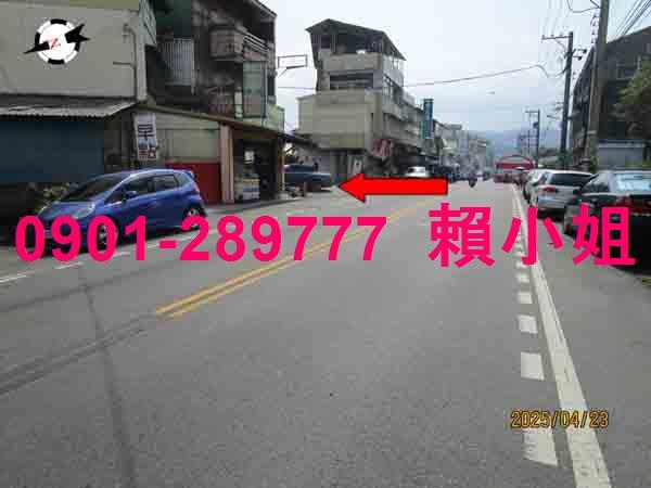 彰化員林透天_別墅法拍-9