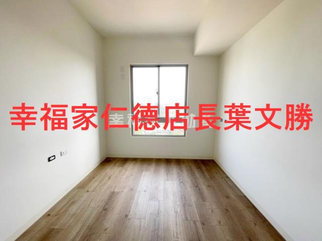 佳里華廈_公寓-10