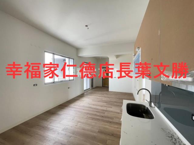佳里華廈_公寓-12