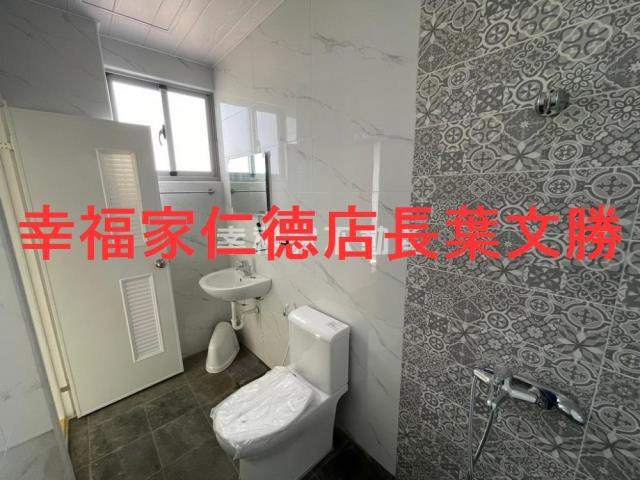 佳里華廈_公寓-13