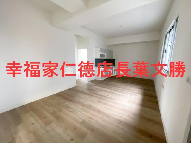 佳里華廈_公寓-14