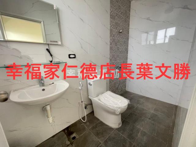 佳里華廈_公寓-15