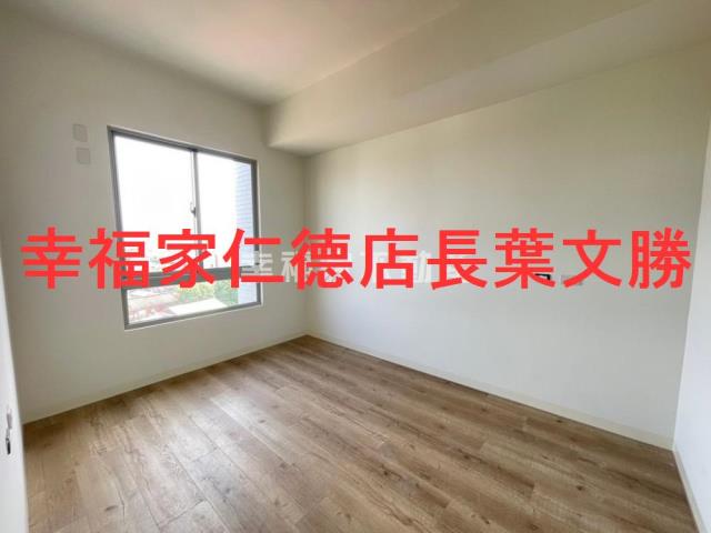 佳里華廈_公寓-3
