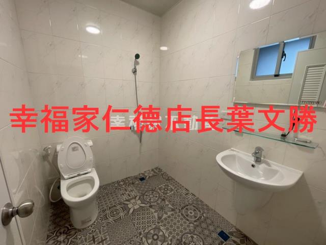 佳里華廈_公寓-5