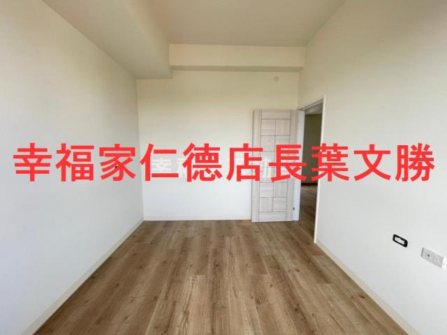 佳里華廈_公寓-6