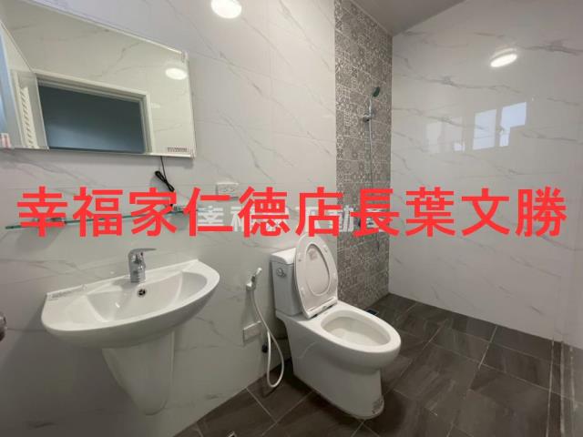佳里華廈_公寓-9